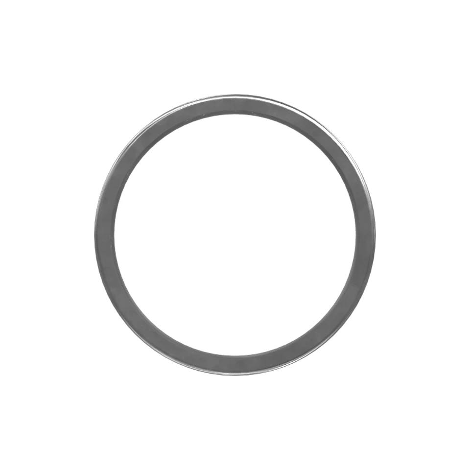 7C-4823: TUBE 7C4823 купить