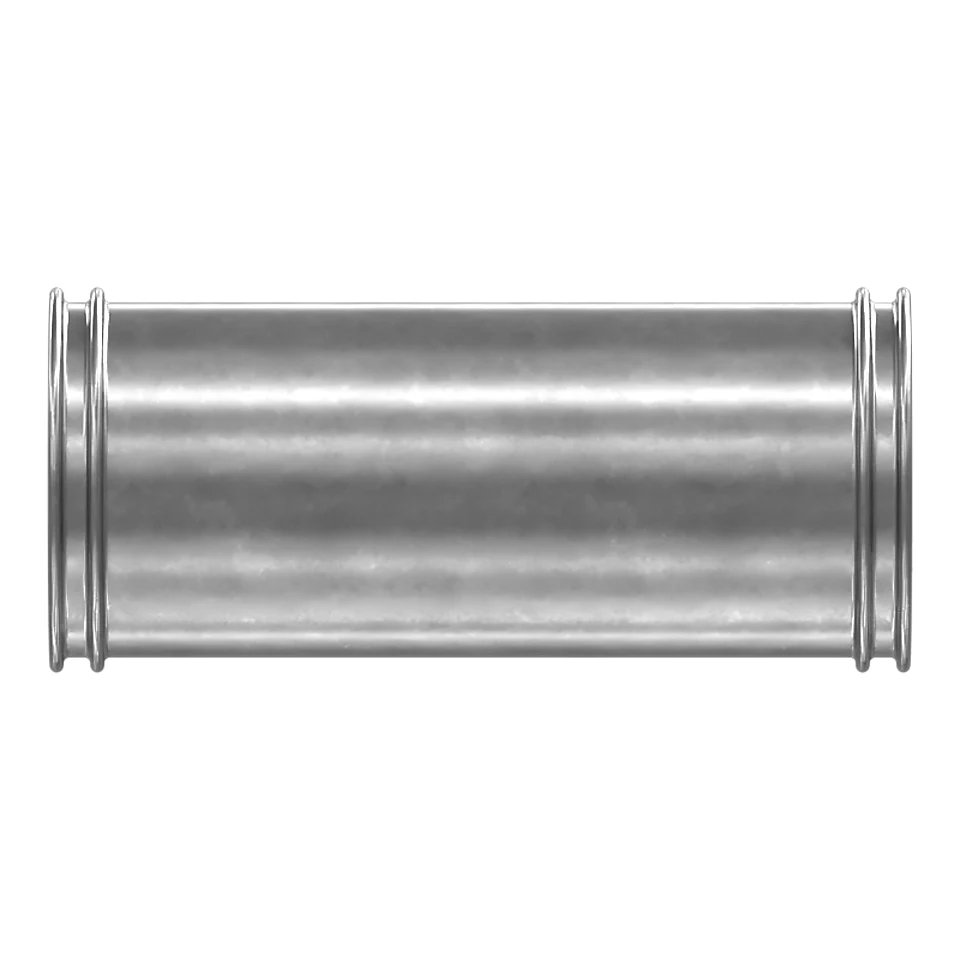 7C-4823: TUBE 7C4823 купить