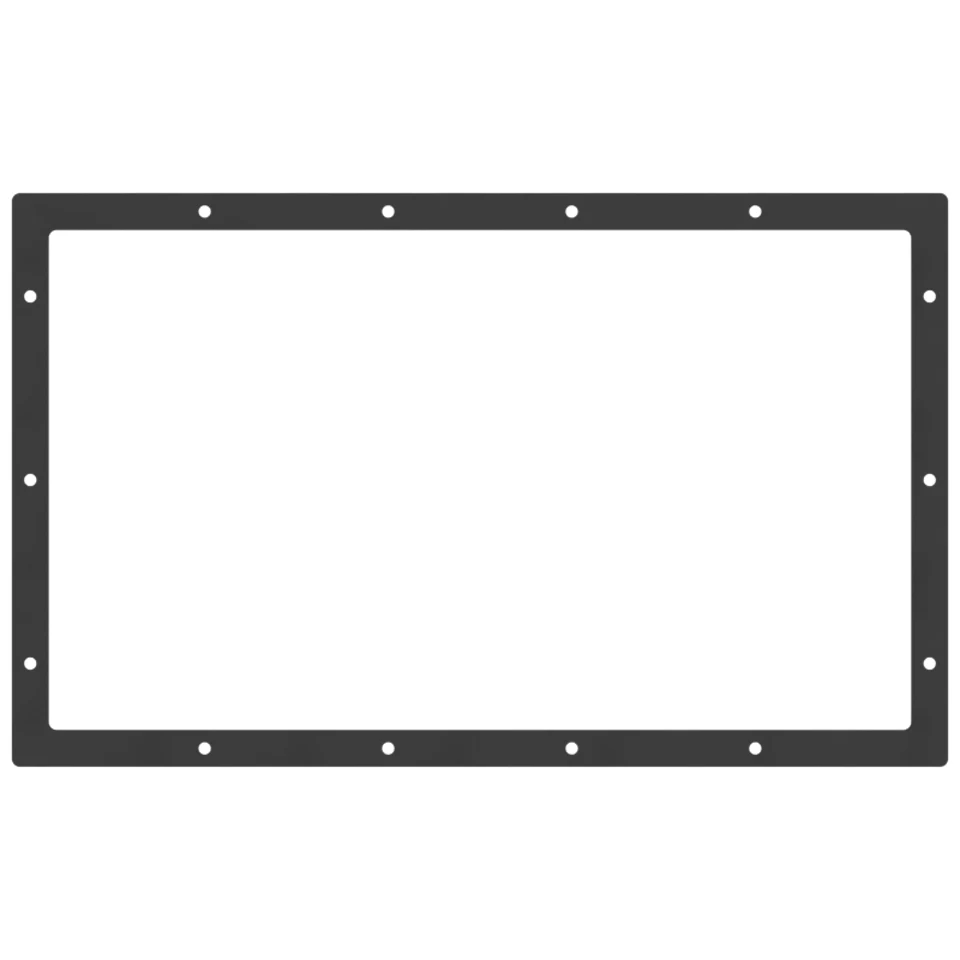 7C-4922: GASKET 7C4922 купить