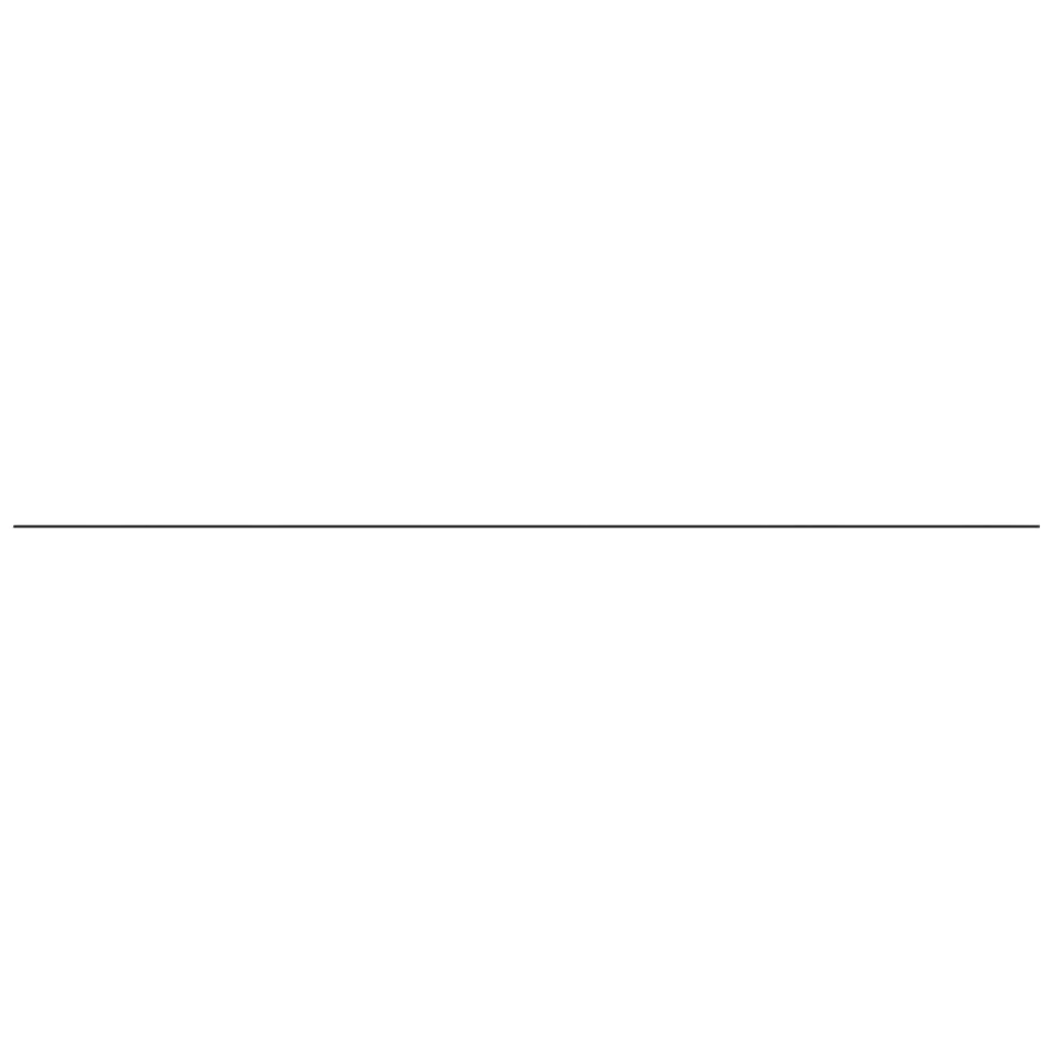7C-4922: GASKET 7C4922 купить