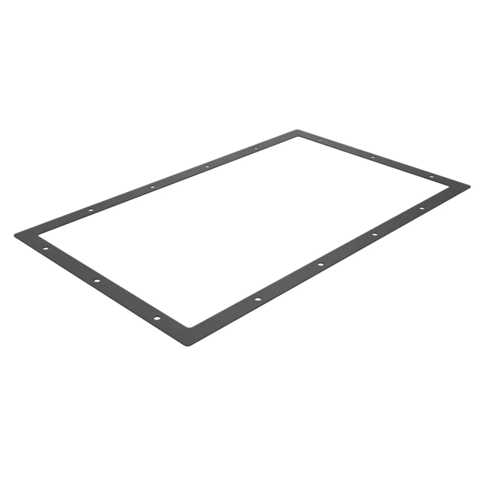 7C-4922: GASKET 7C4922 купить
