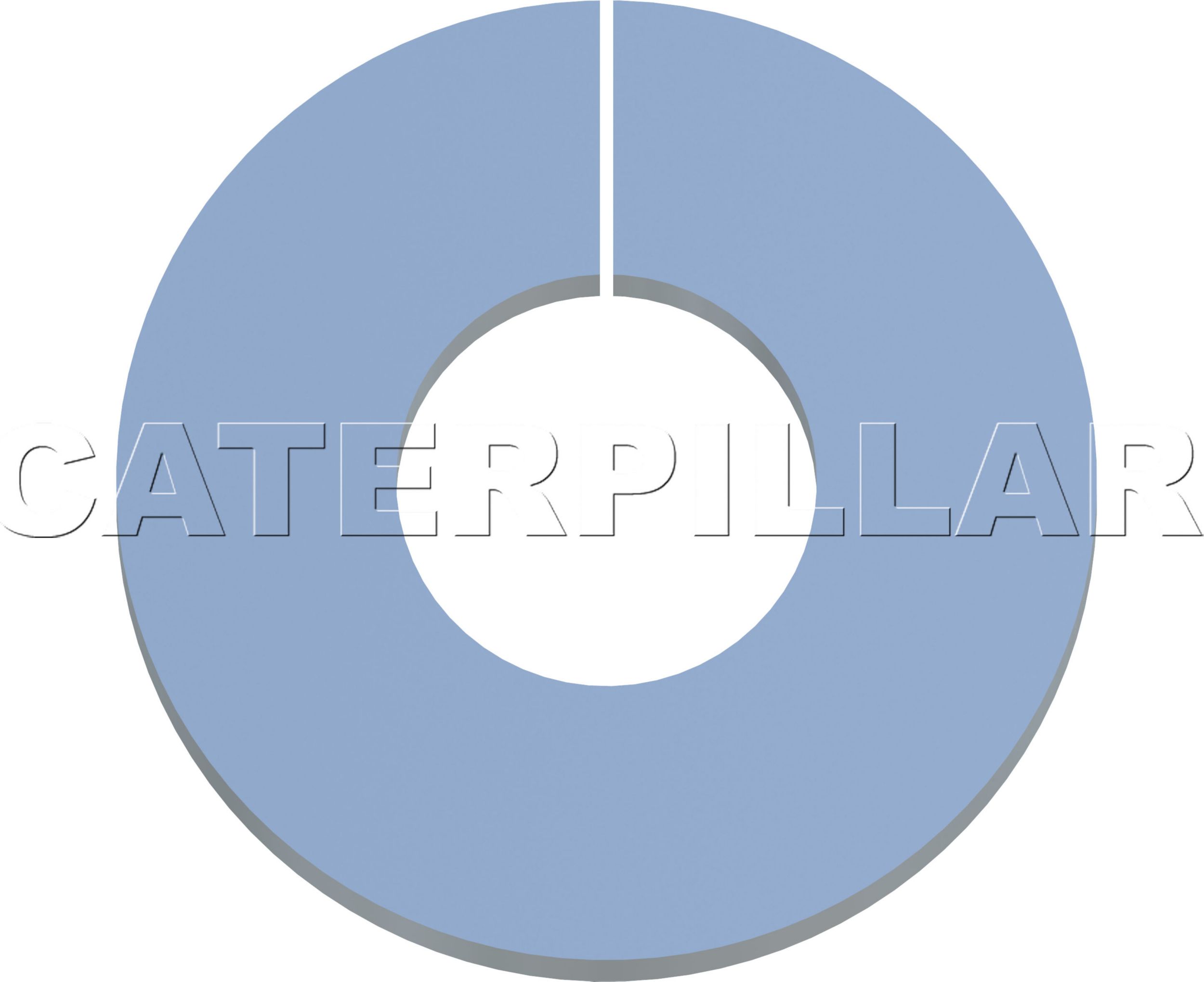 7C-5859: КОЛЬЦО 7C5859 купить