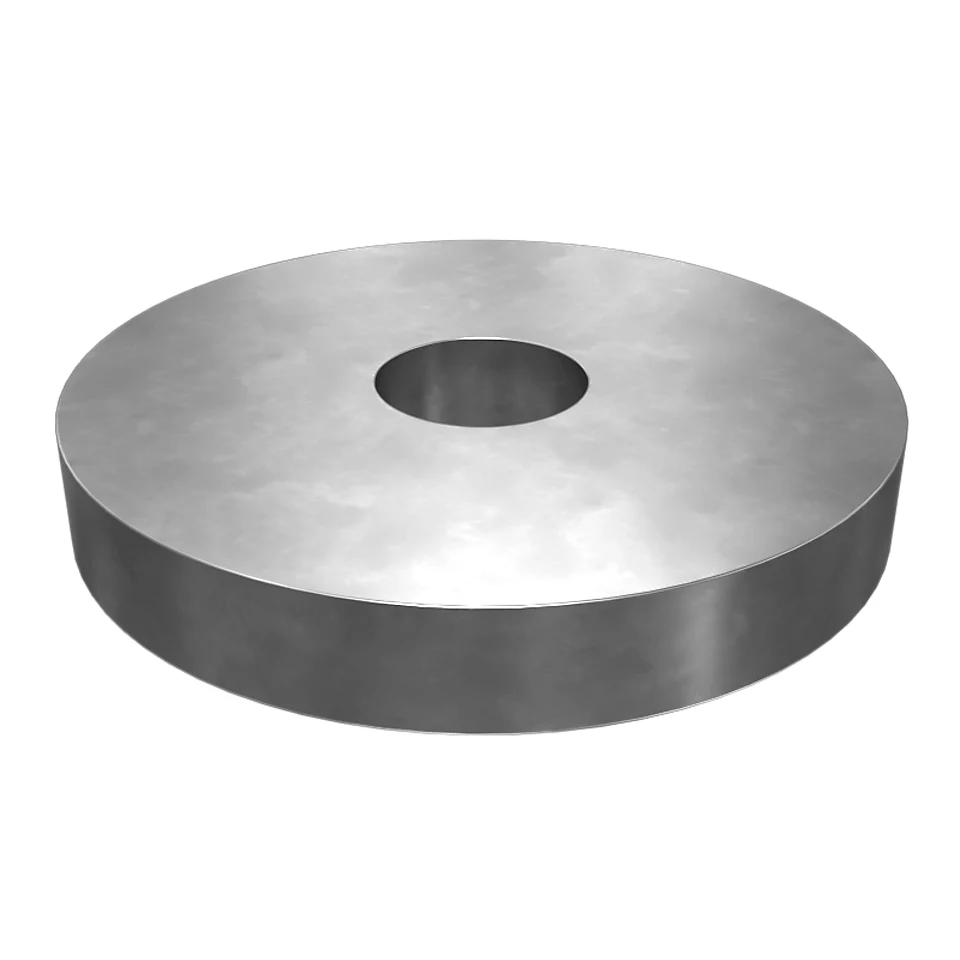 7C-6122: Washer 7C6122 купить