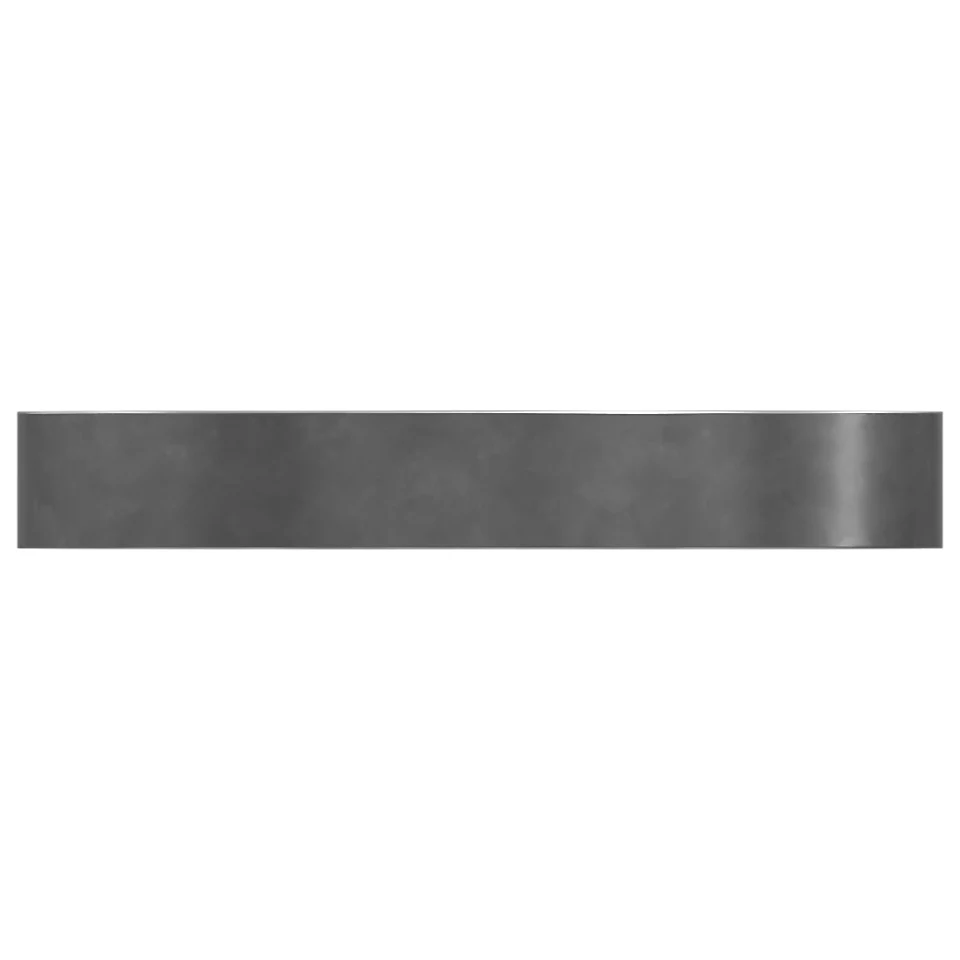 7C-6122: Washer 7C6122 купить