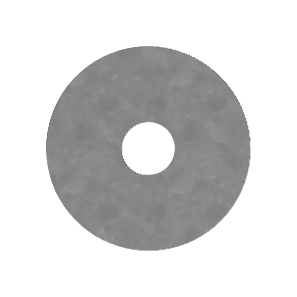 7C-6122: Washer 7C6122 купить