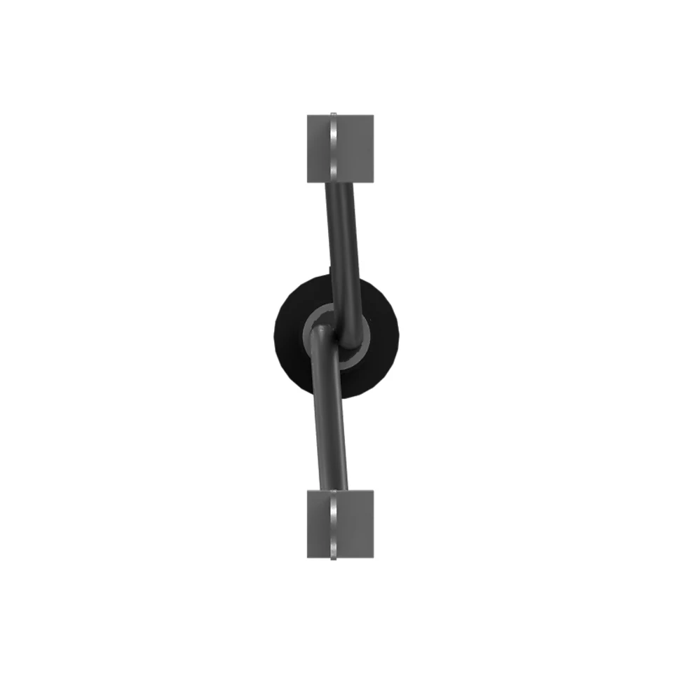 7C-6124: Engine Shutoff Electrical Wire 7C6124 купить