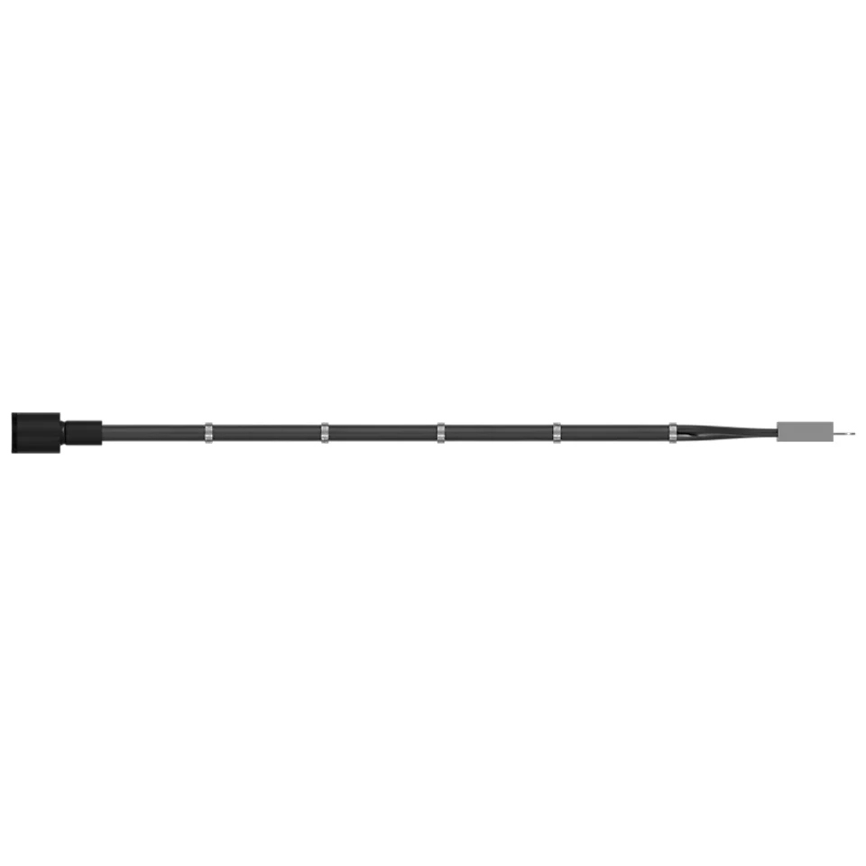 7C-6124: Engine Shutoff Electrical Wire 7C6124 купить