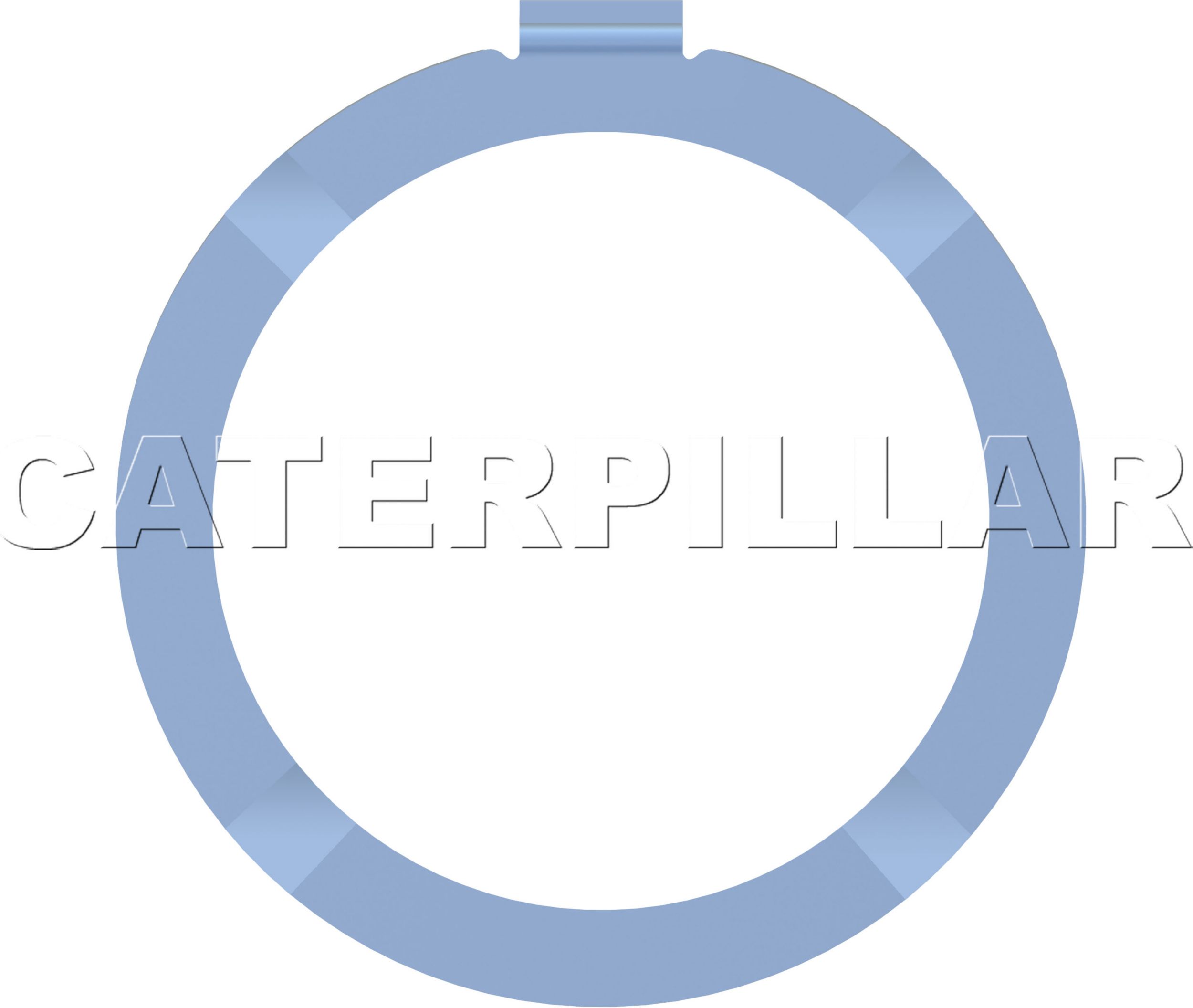 7C-6177: Washer-thrust 7C6177 купить