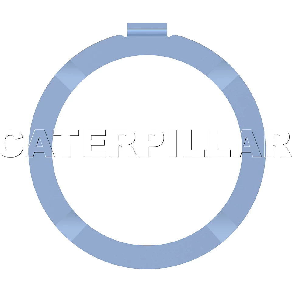 7C-6177: Washer-thrust 7C6177 купить