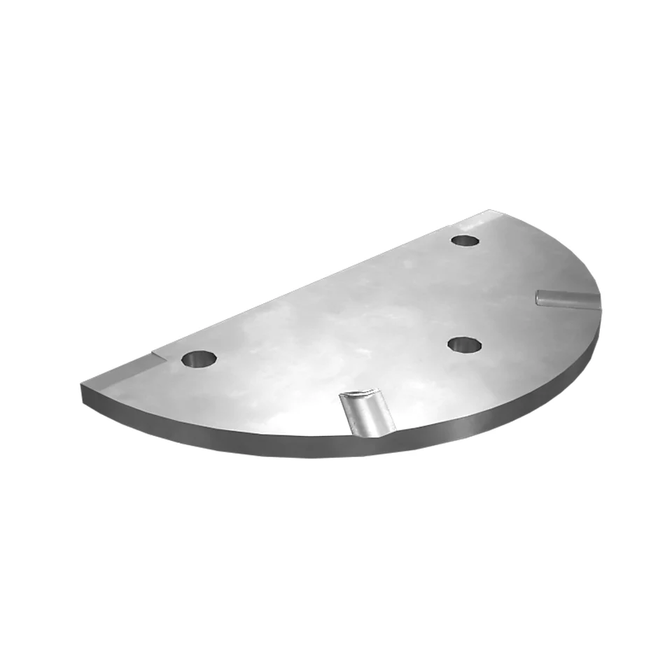 7C-6329: Gear Bushing Retainer 7C6329 купить