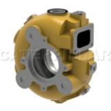7C-6616: HOUSING 7C6616 купить