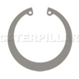 7C-6658: Turbocharger Cartridge Internal Retaining Ring 7C6658 купить