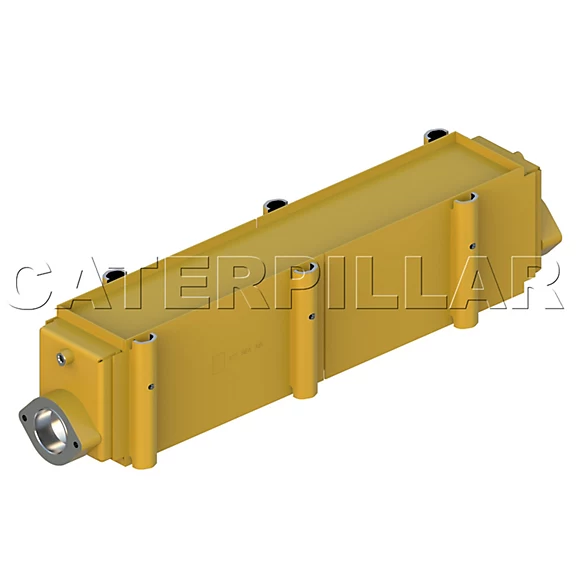 7C-7055: СЕРДЕЧНИК В СБОРЕ 7C7055 купить