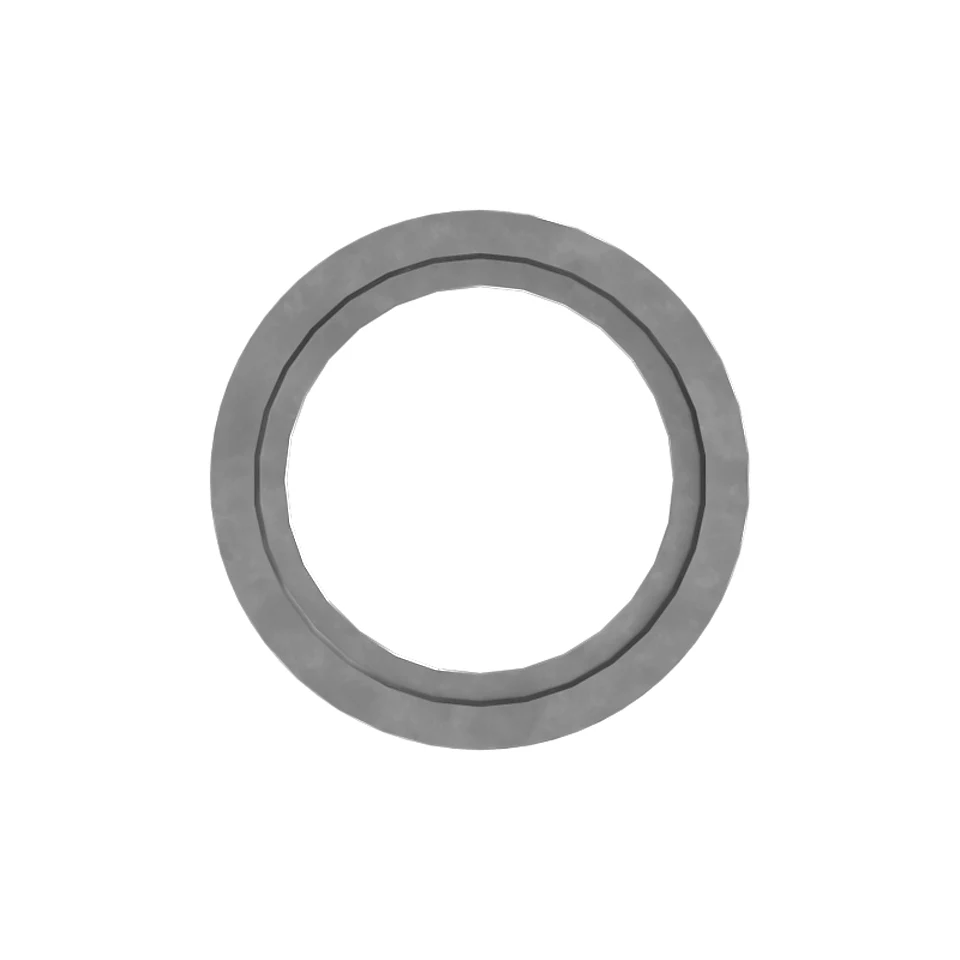7C-8005: МУФТА 7C8005 купить