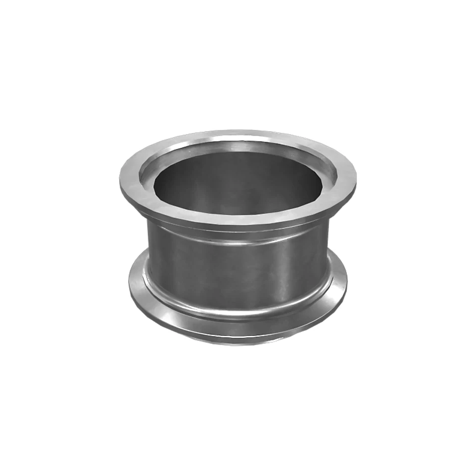 7C-8005: МУФТА 7C8005 купить