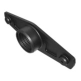 7C-8242: CORE A 7C8242 купить