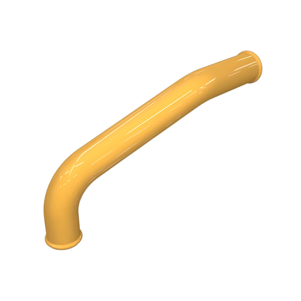7C-8638: TUBE 7C8638 купить