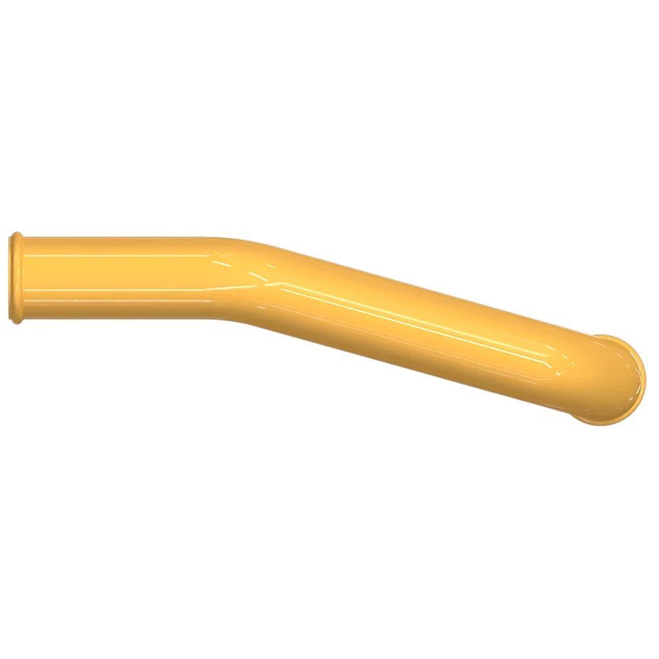 7C-8638: TUBE 7C8638 купить