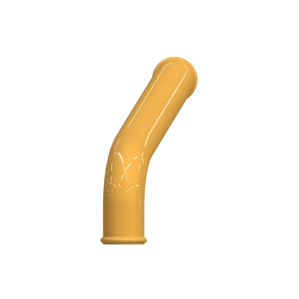 7C-8638: TUBE 7C8638 купить