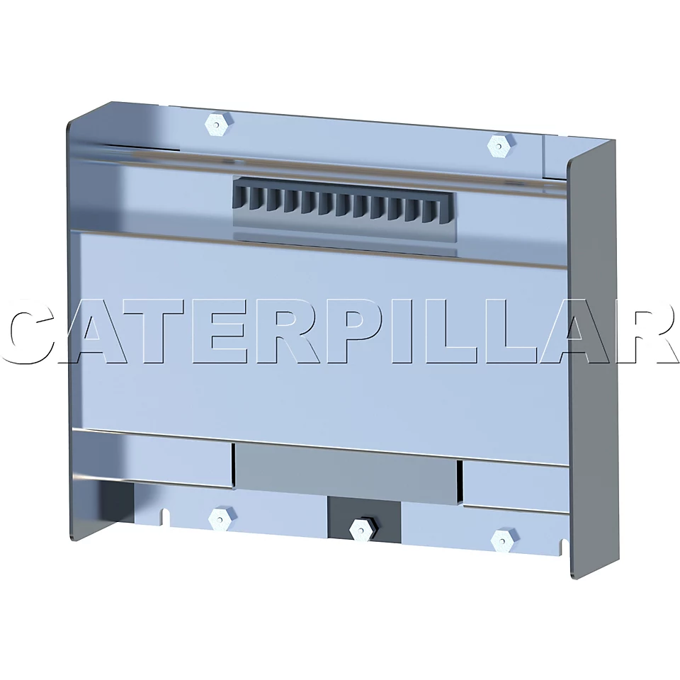 7C-8920: Регулятор оборотов в сборе 7C8920 купить