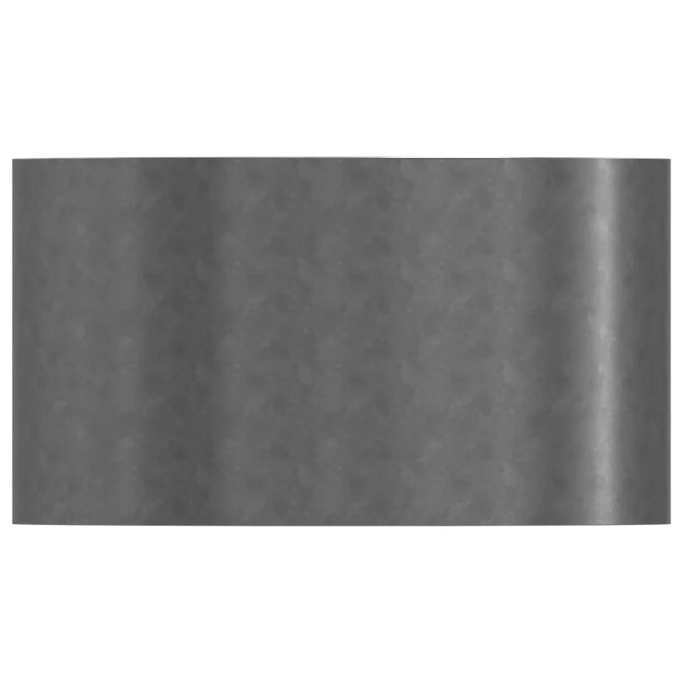 7C-8954: RETAINER 7C8954 купить