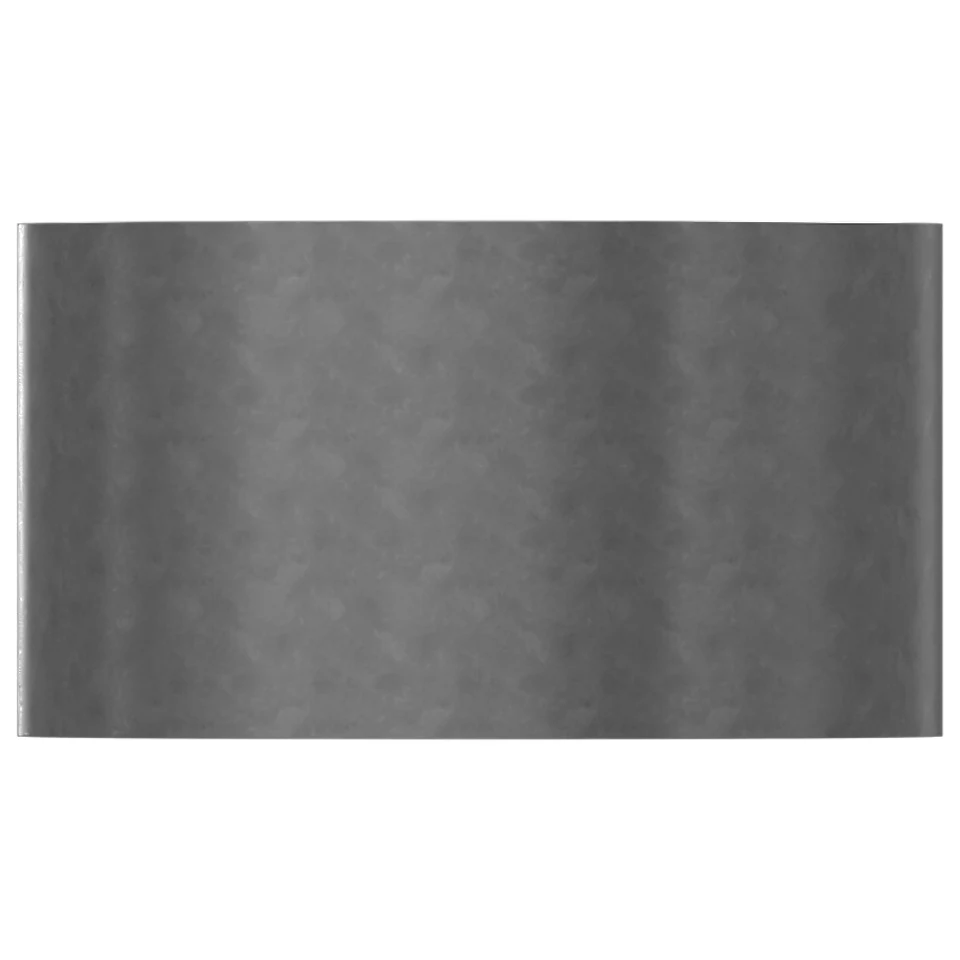 7C-8954: RETAINER 7C8954 купить