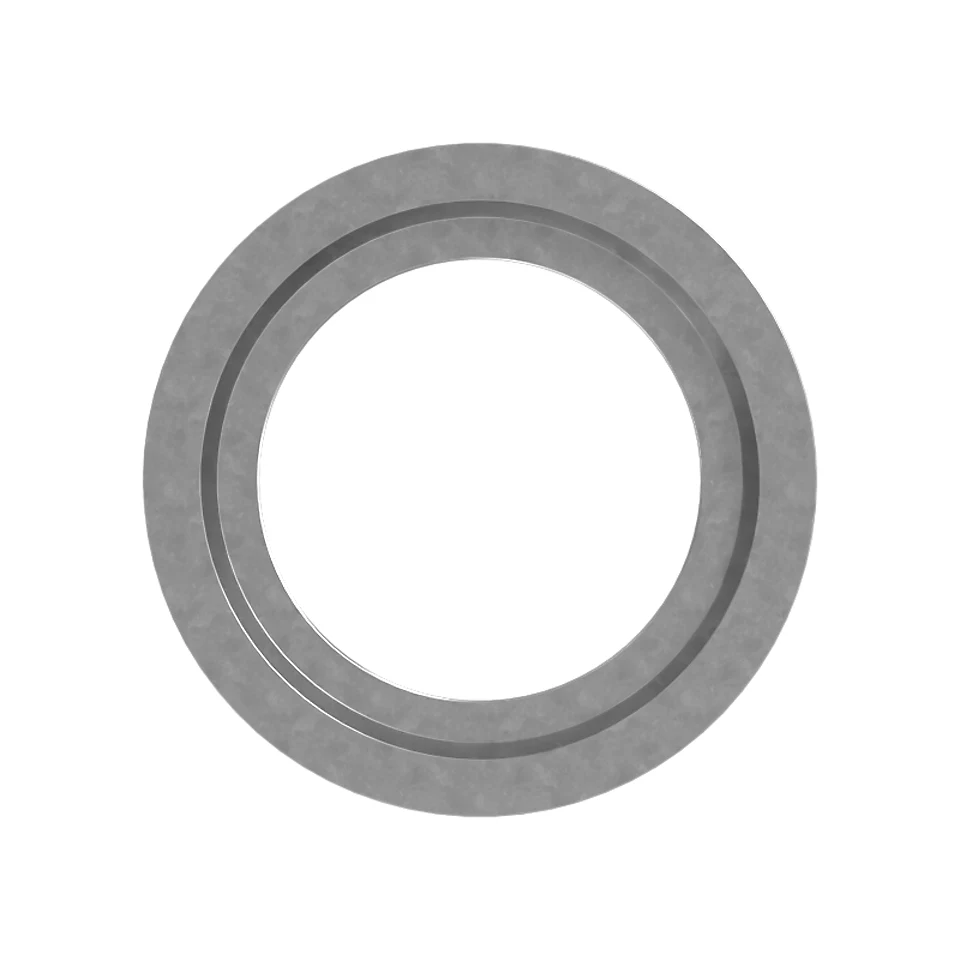 7C-8954: RETAINER 7C8954 купить