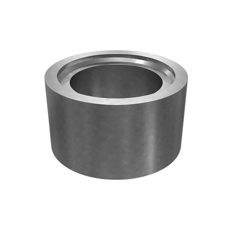 7C-8954: RETAINER 7C8954 купить