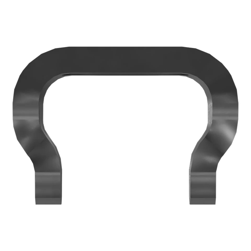 7C-9255: CLAMP 7C9255 купить