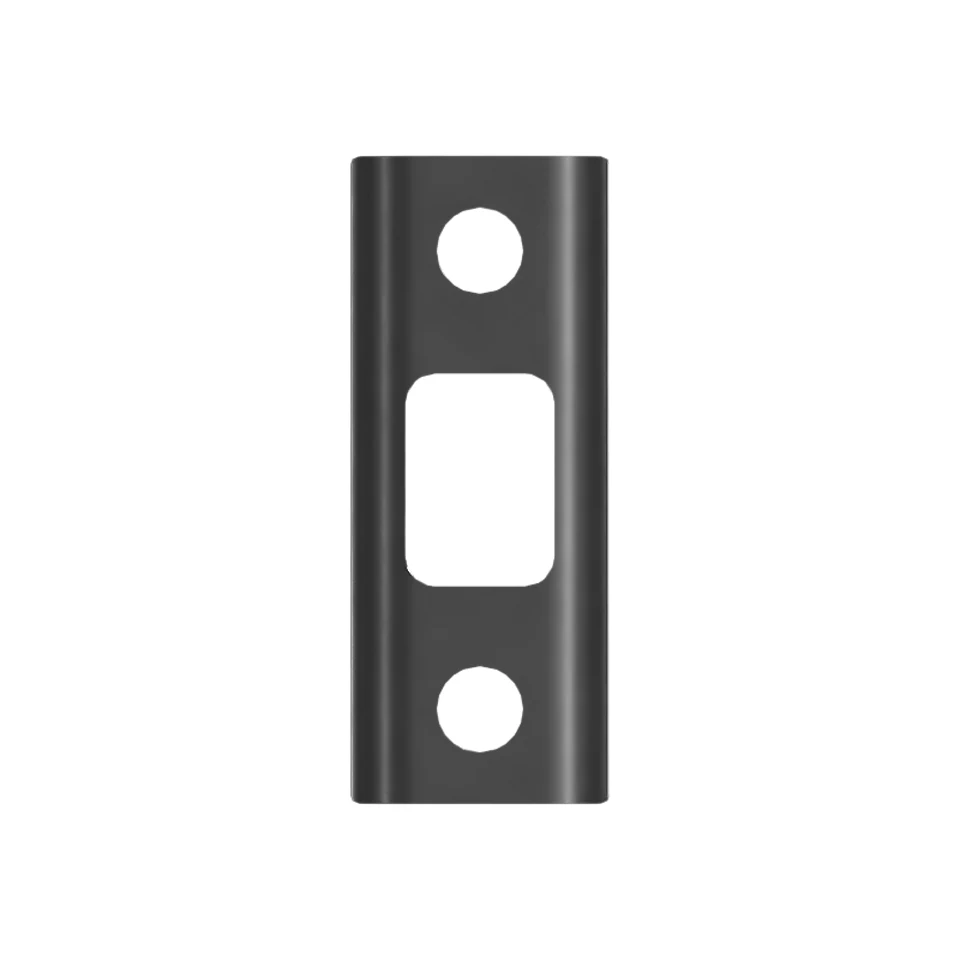 7C-9255: CLAMP 7C9255 купить