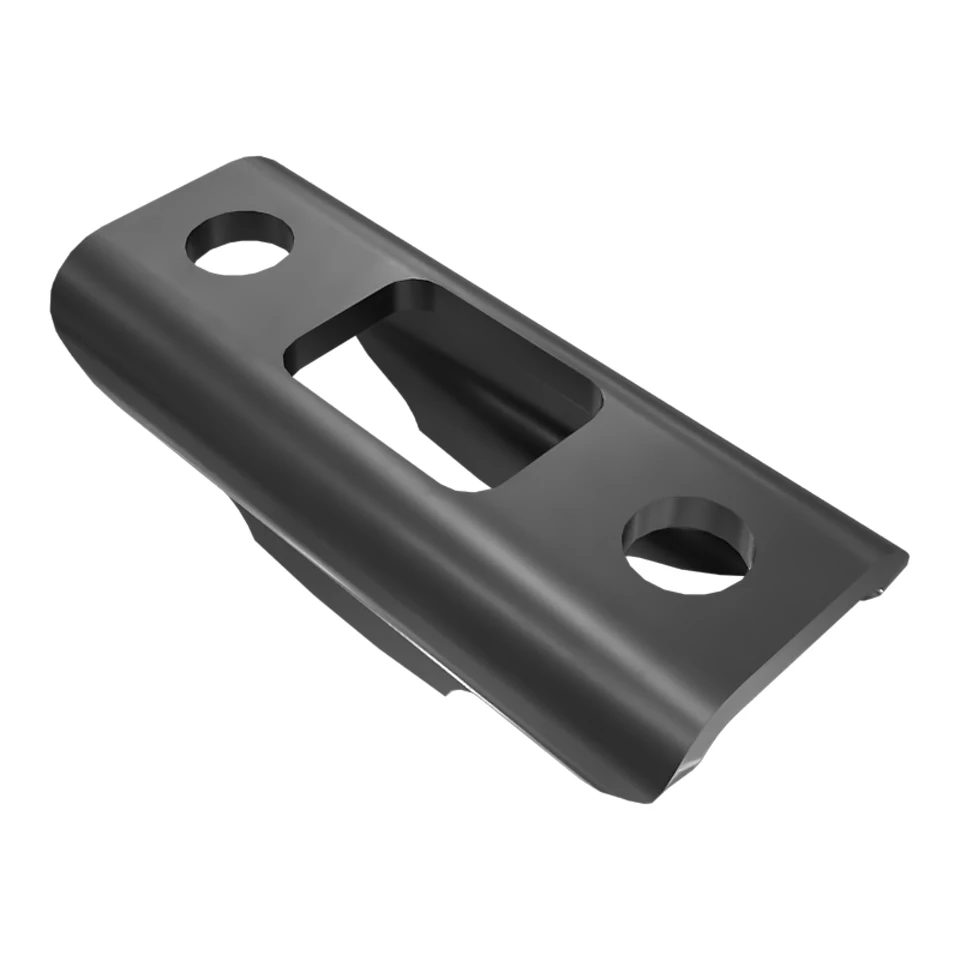 7C-9255: CLAMP 7C9255 купить