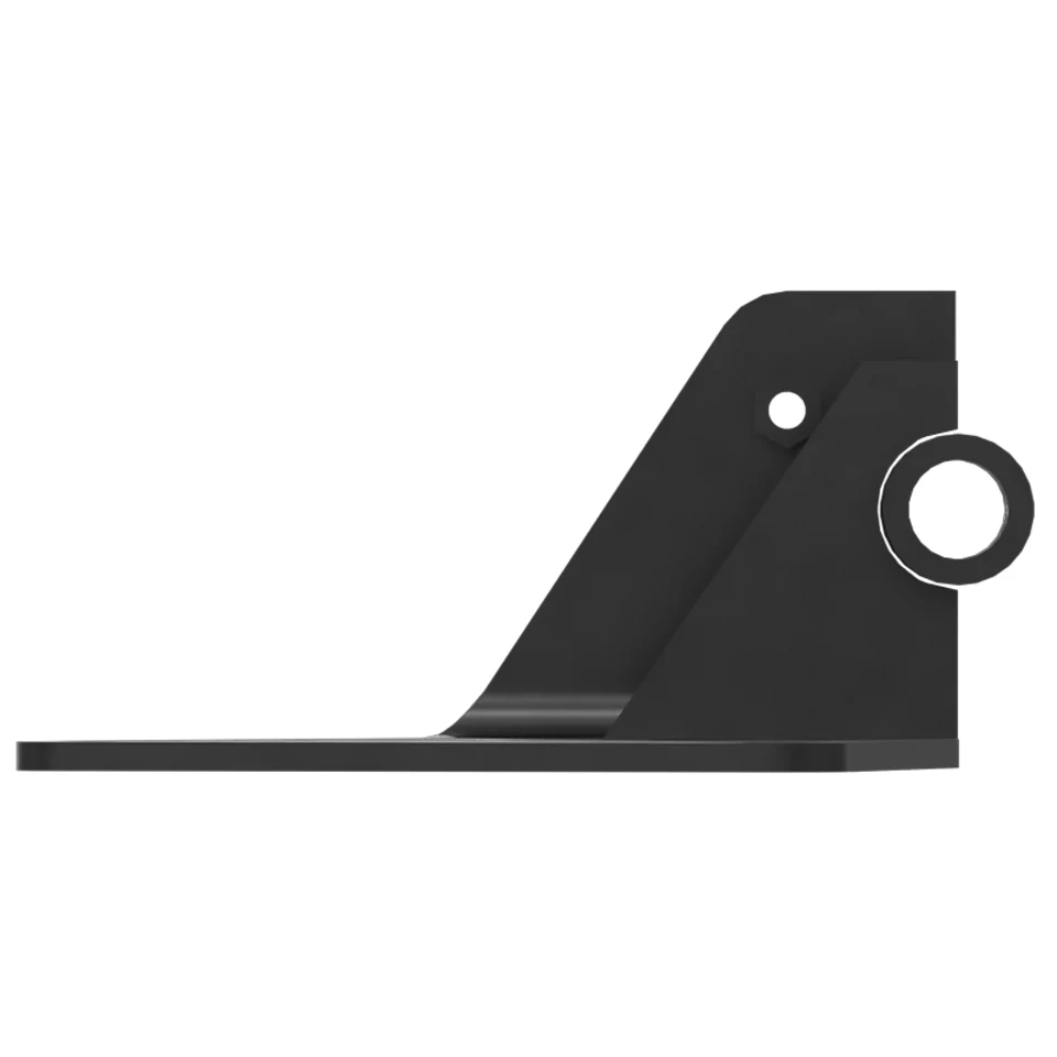 7C-9272: Governor Control Linkage Bracket 7C9272 купить