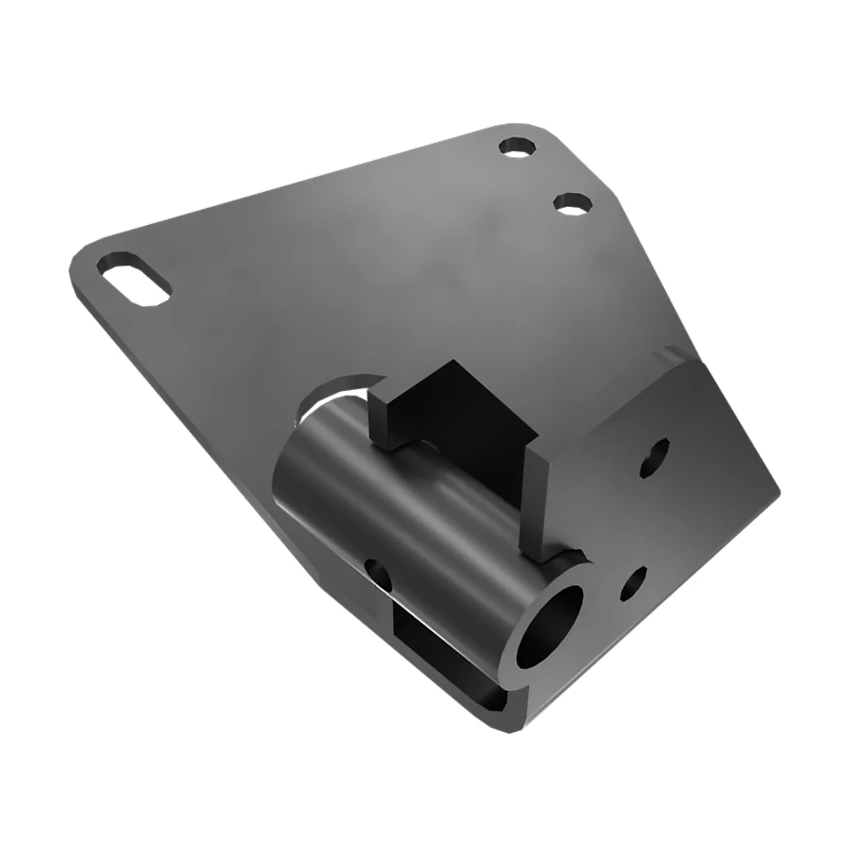 7C-9272: Governor Control Linkage Bracket 7C9272 купить