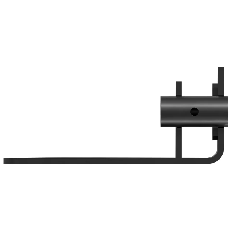 7C-9272: Governor Control Linkage Bracket 7C9272 купить