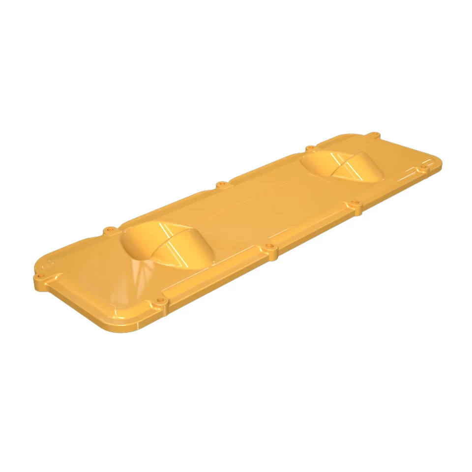 7C-9635: Rocker Arm Cover 7C9635 купить