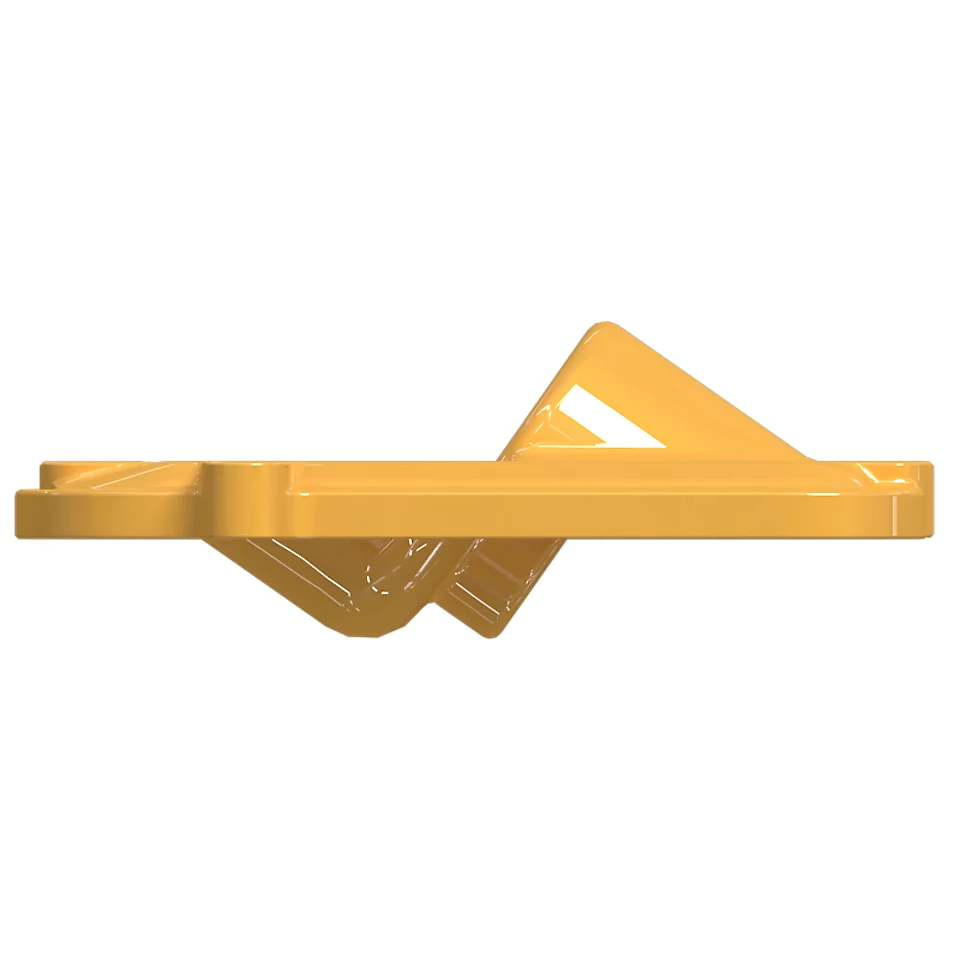 7C-9635: Rocker Arm Cover 7C9635 купить