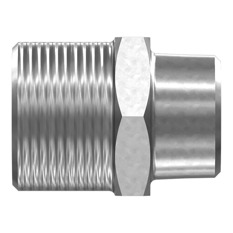 7C-9738: ADAPTER 7C9738 купить