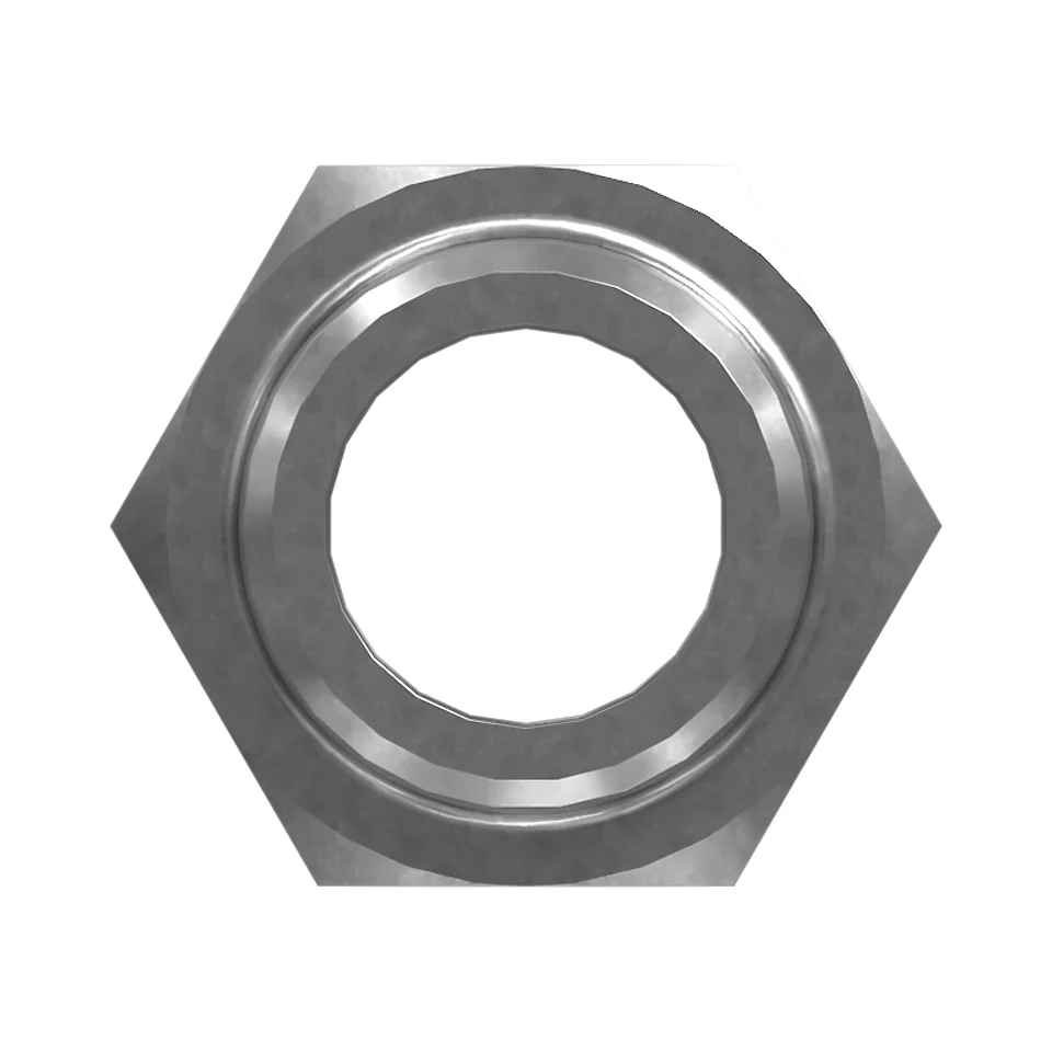 7C-9738: ADAPTER 7C9738 купить