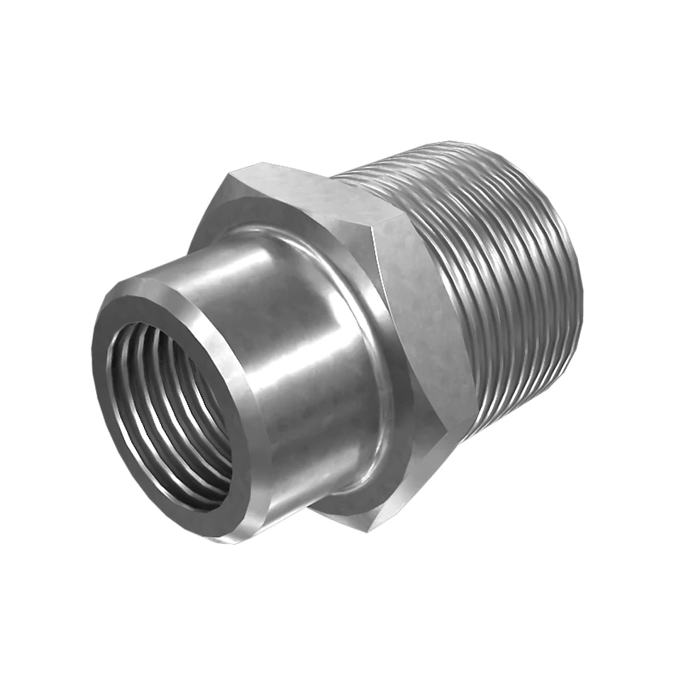 7C-9738: ADAPTER 7C9738 купить