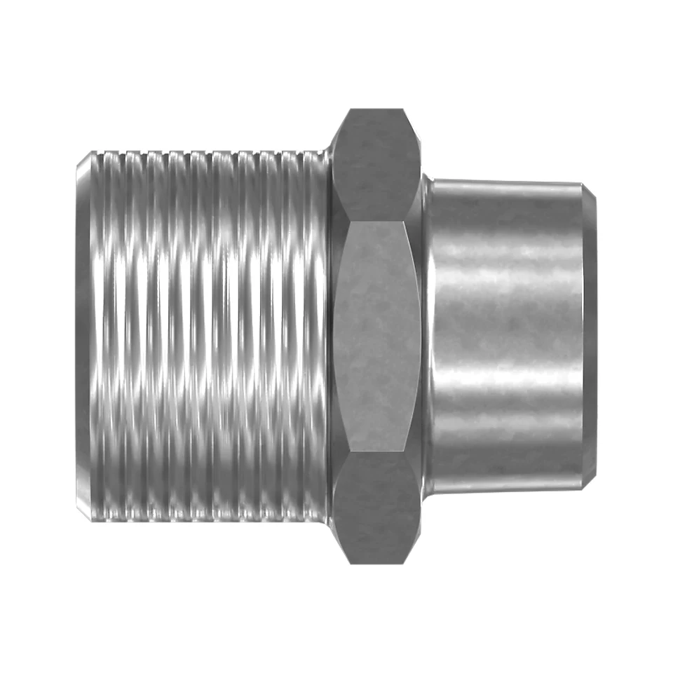 7C-9738: ADAPTER 7C9738 купить
