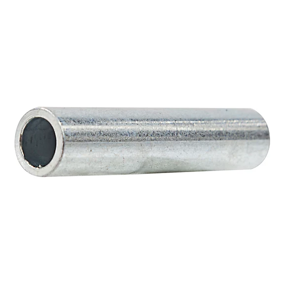 7C-9900: SPACER 7C9900 купить