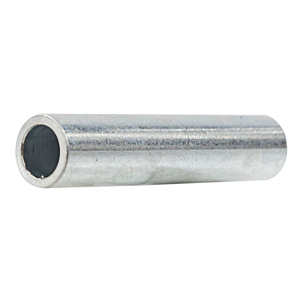 7C-9900: SPACER 7C9900 купить