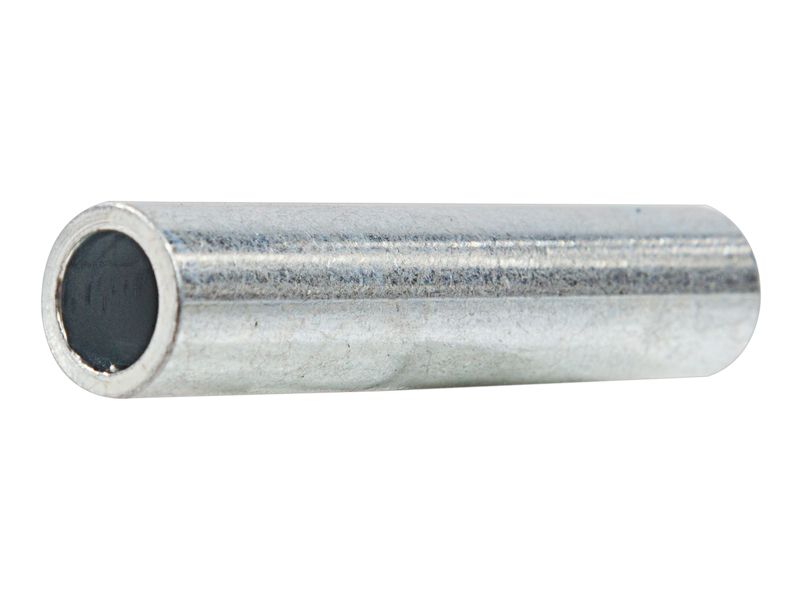 7C-9900: SPACER 7C9900 купить