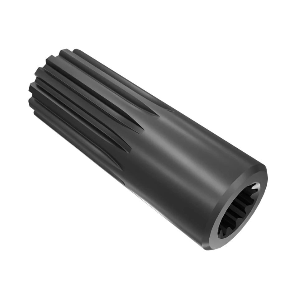 7D-0599: МУФТА 7D0599 купить