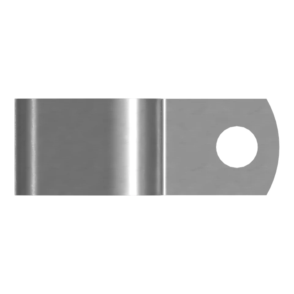 7D-1089: Hose P Clip 7D1089 купить