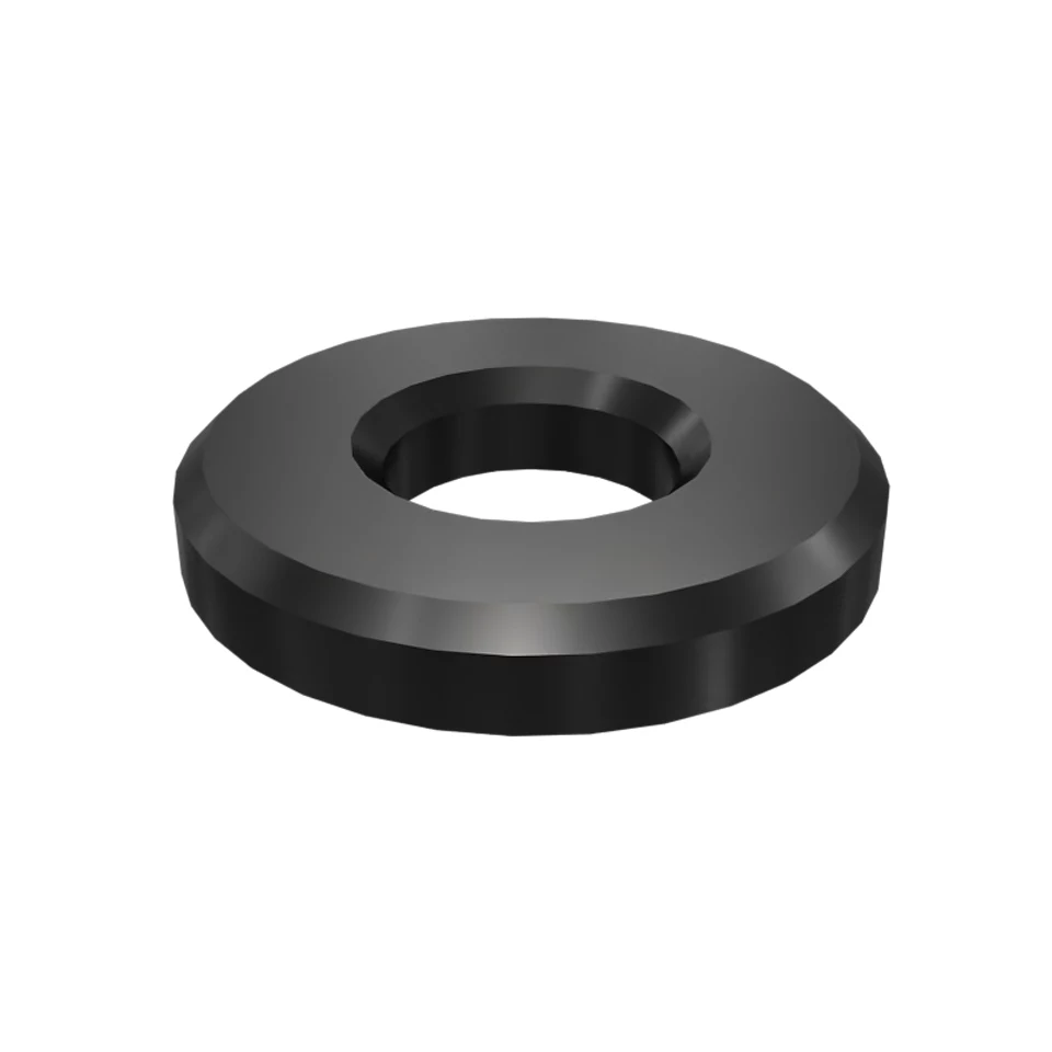 7D-1649: M12 ID Steel Flat Washer 7D1649 Caterpillar
