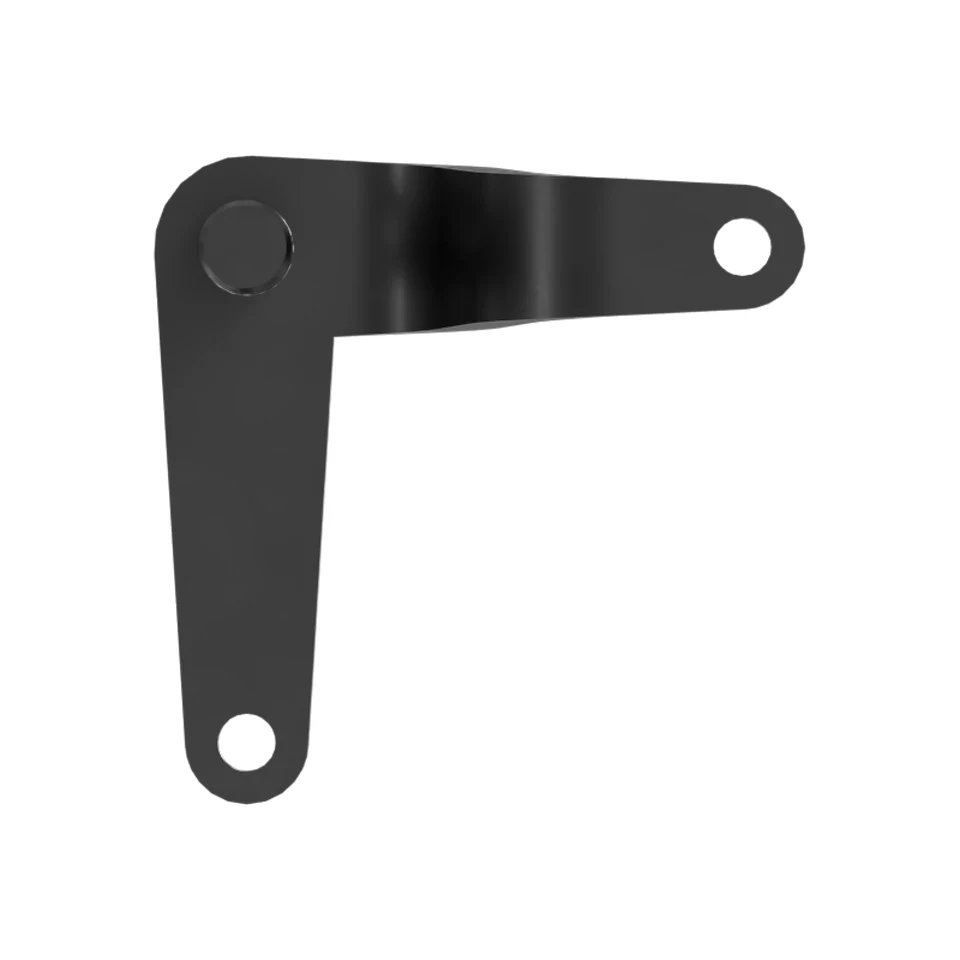 7D-3521: Hoist Control Bellcrank 7D3521 купить