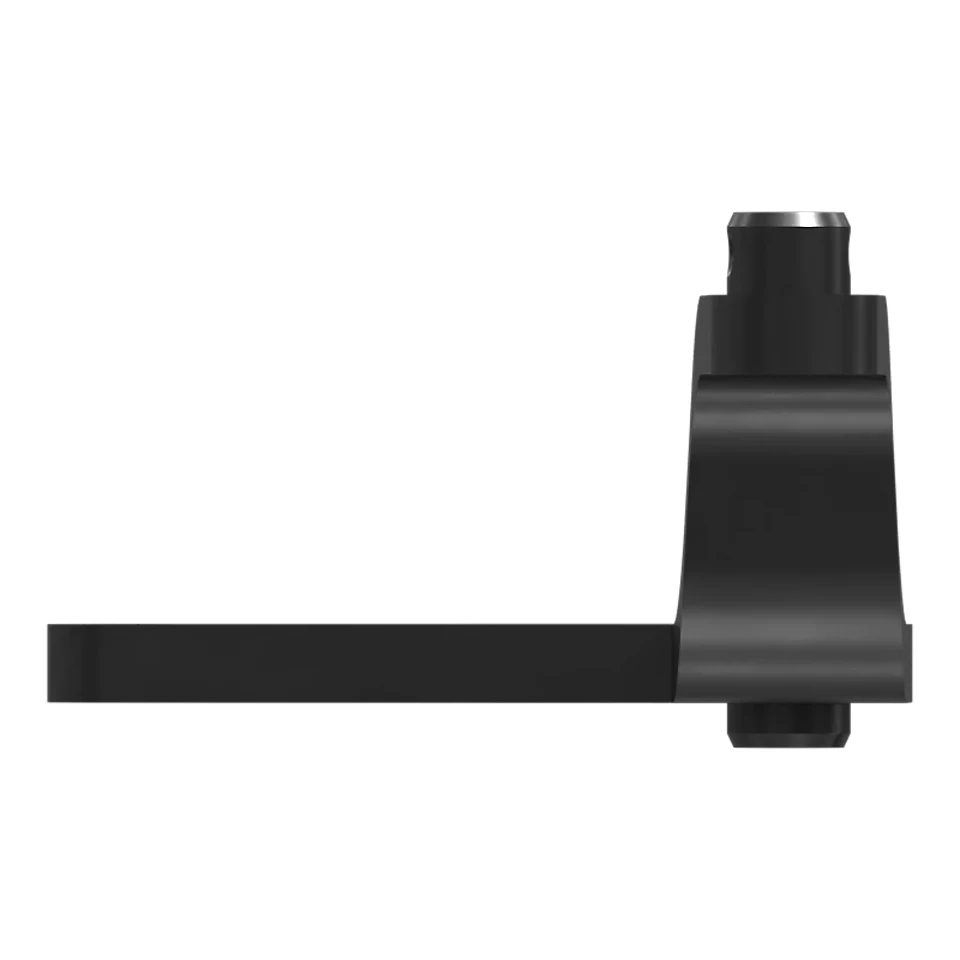 7D-3521: Hoist Control Bellcrank 7D3521 купить