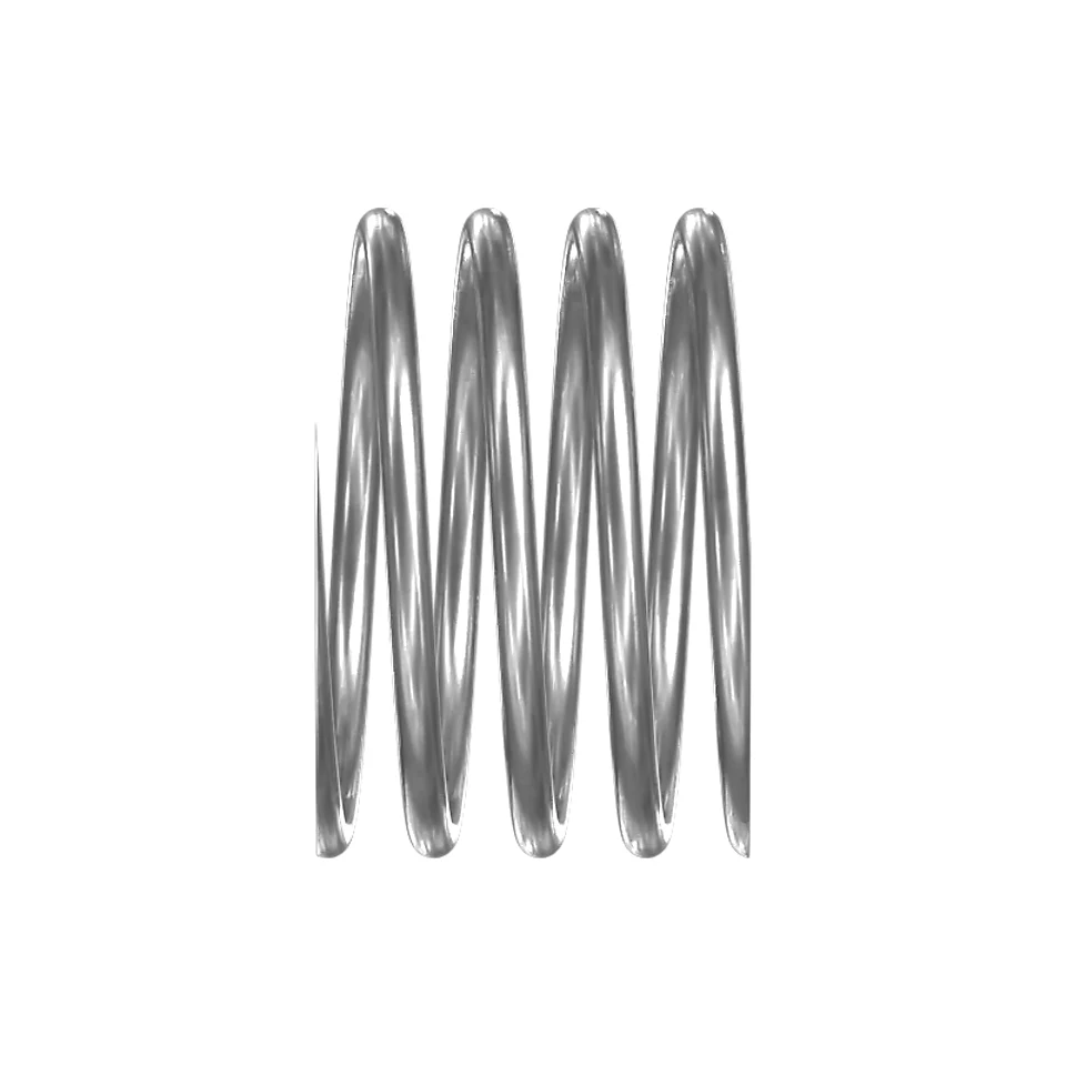 7D-4719: Compression Spring 7D4719 купить