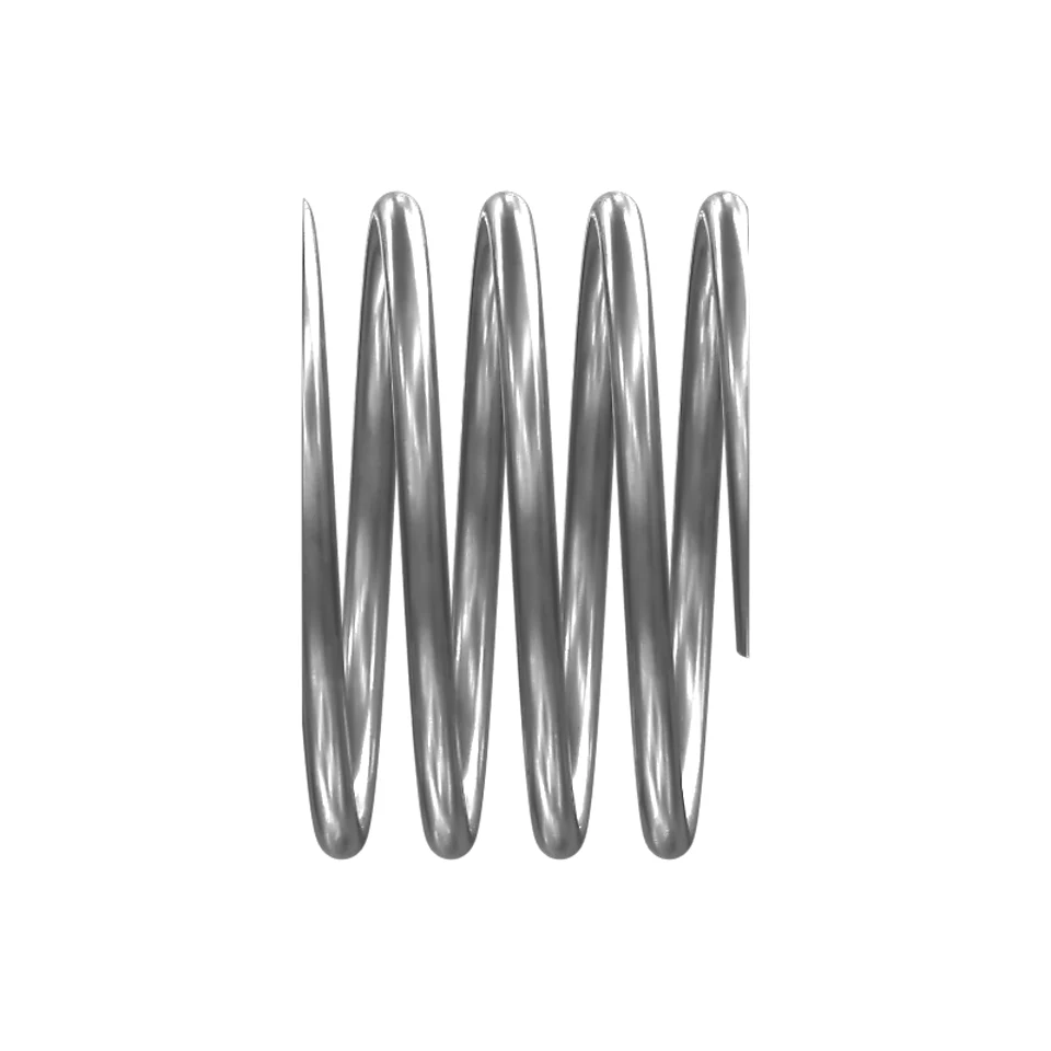 7D-4719: Compression Spring 7D4719 купить